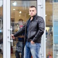 Отзыв от Пётр - Виза Destination Thailand