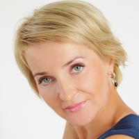 Отзыв от Людмила - Visa DTV