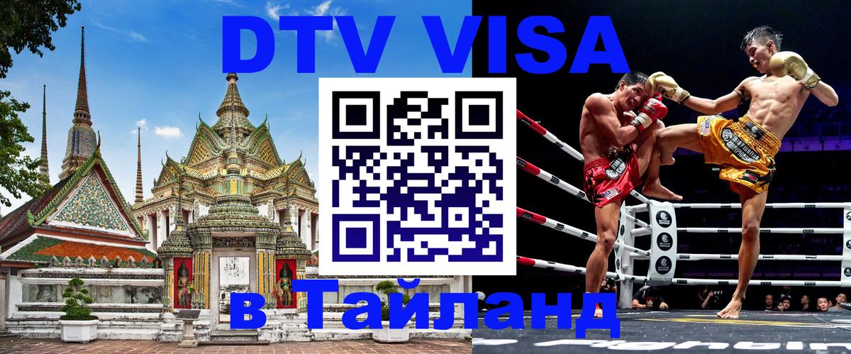 Оформление DTV визы под ключ: стоимость и тарифы, только загранпаспорт - 